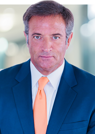 Stephen V. Scalli