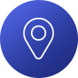 Location Icon