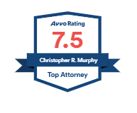 Avvo Rating