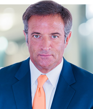 Stephen V. Scalli